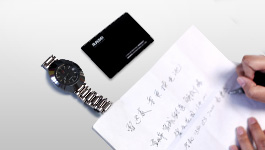 手表售后服务点